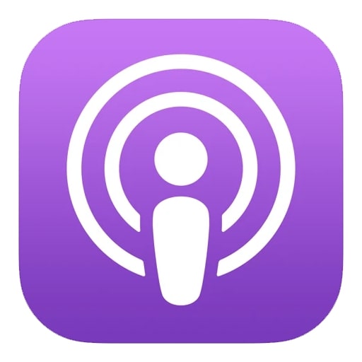 La Voce del Pastore | Apple Podcast