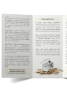 Il Vero Tesoro - BOX 250 | SPEDIZIONE GRATUITA