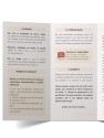 Di che religione e Dio? - BOX 250 | SPEDIZIONE GRATUITA